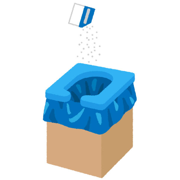  Belmont, NC Porta Potty Rental Pros